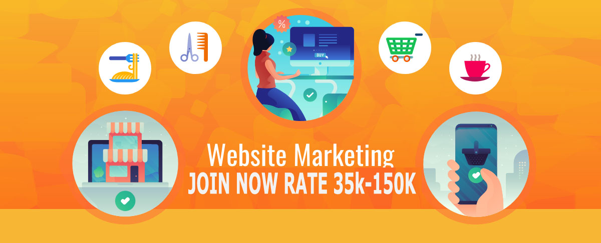 bengkel las situbondo